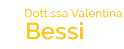 Psicologa Psicoterapeuta a Pisa